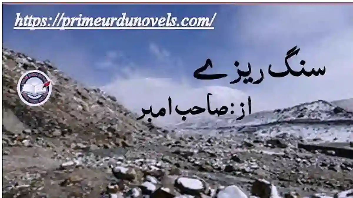 Sang rayzy by Sahab Amber