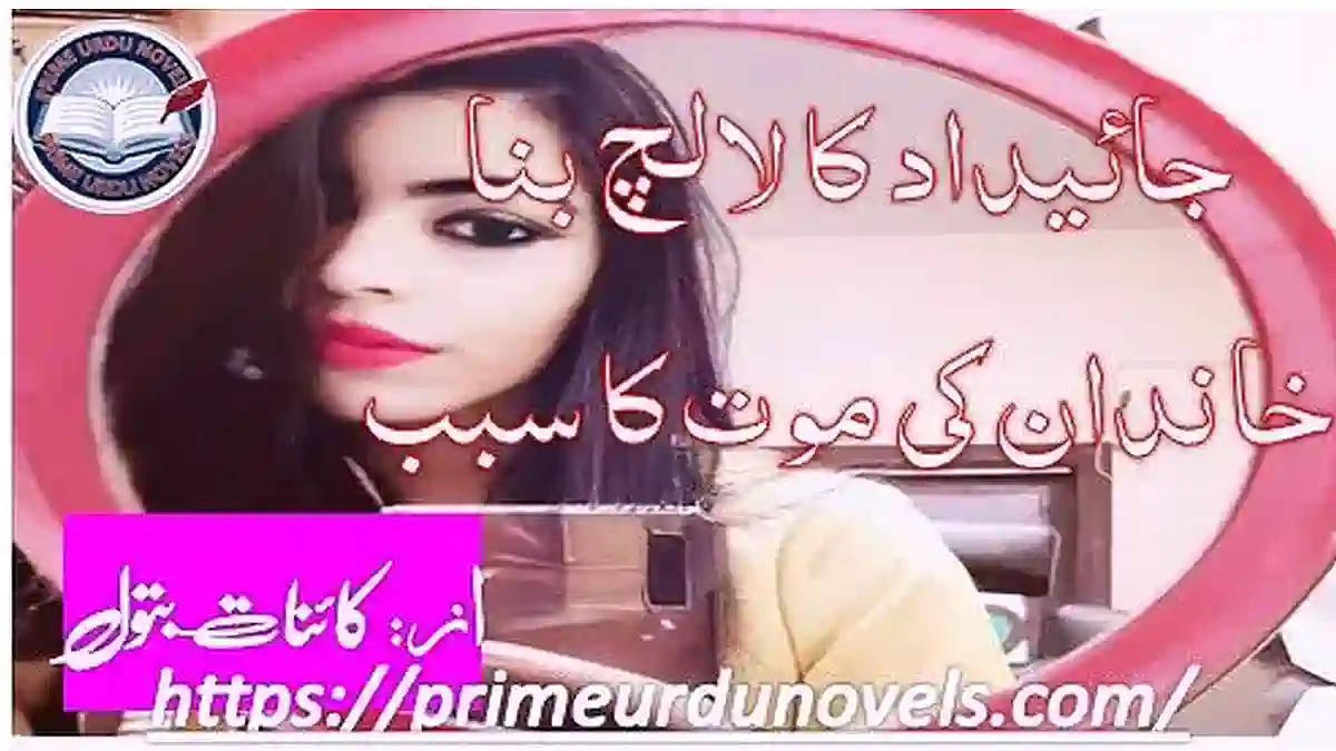 Tum laaj rakhna dil ki by Nishay Batool Complete