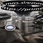 Mohabbat ho tum by Maheen Farrukh title image
